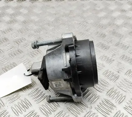 BMW X7 G07 Engine mount bracket 2987952