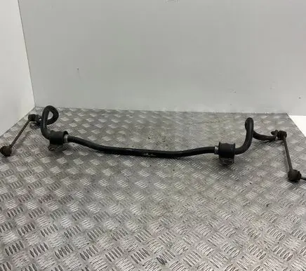 Volvo V60 Front anti-roll bar/sway bar 31340515