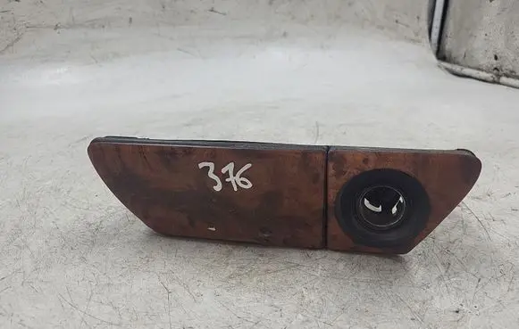Audi A4 S4 B5 8D Car ashtray 8D0857951B