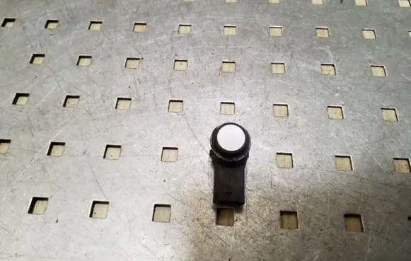 Audi Q7 4L Parking PDC sensor 3C0919275P