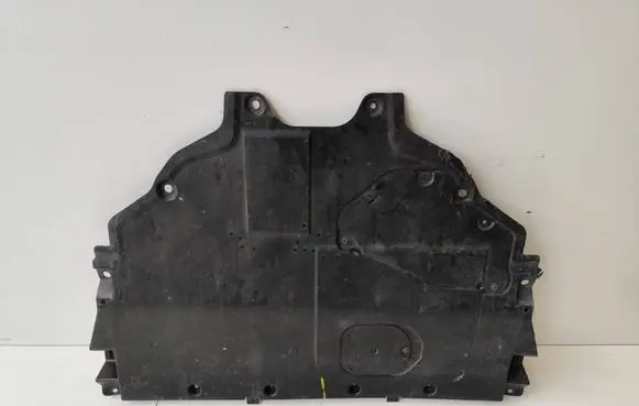 Mazda 3 Engine splash shield/under tray BJS7-56078