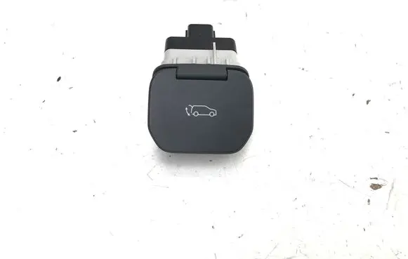 KIA EV9 Tailgate/trunk/boot open switch 818S0DO100DFS 4R259L1110 4R259L1000