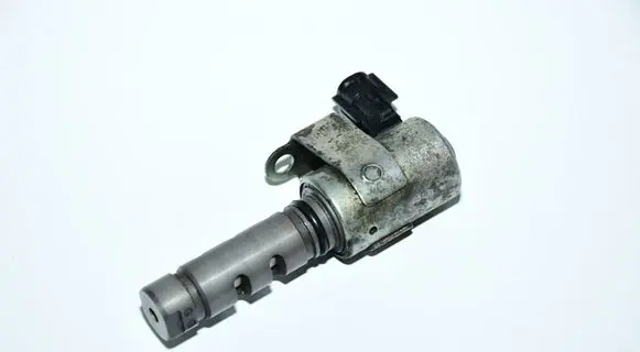 Subaru Impreza II Camshaft position sensor 10921AA002