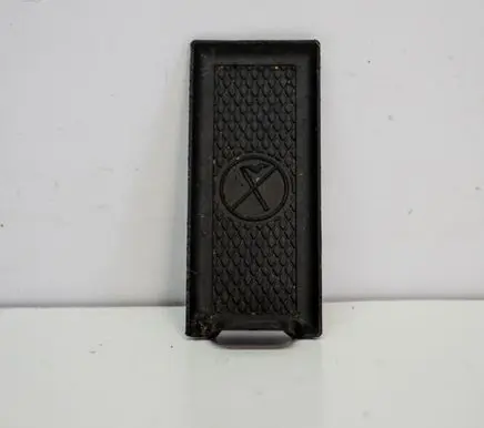 Mercedes-Benz CLA C117 X117 W117 Other interior part A1766830294
