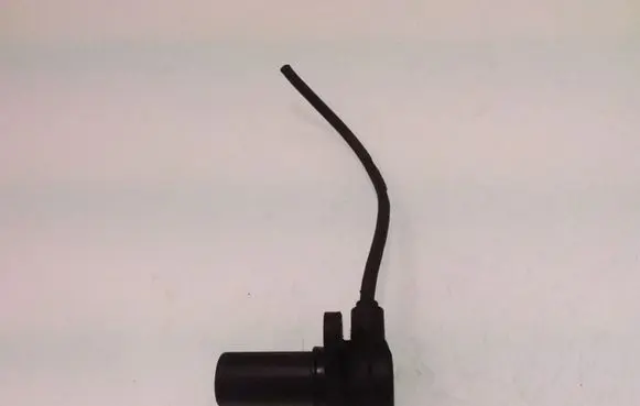 Opel Astra H ABS rear brake sensor 032613A