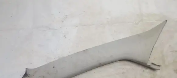 Audi A6 S6 C6 4F Other interior part
