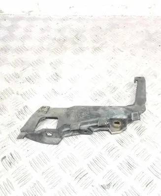 BMW 5 E39 Headlight/headlamp mounting bracket 15372300