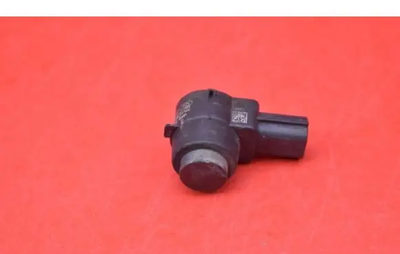 Opel Insignia A Parking PDC control unit/module 13282887