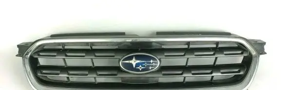 Subaru Outback Front grill