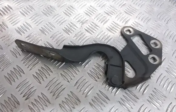 Fiat Croma Engine bonnet/hood hinges B430SX