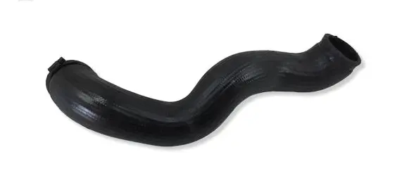 Volvo S60 Coolant pipe/hose