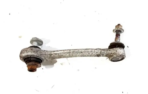 BMW X5 F15 Rear control arm 679504