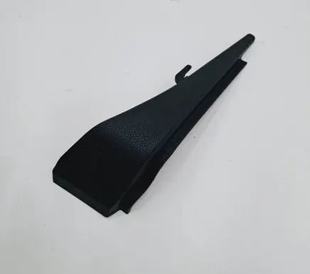 Mini One - Cooper Clubman R55 Dashboard side end trim 2755585