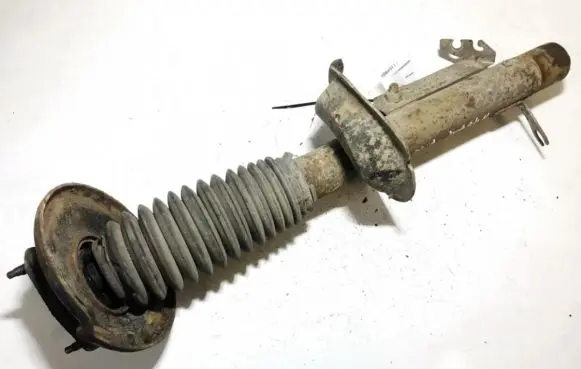 Ford Focus Front shock absorber/damper