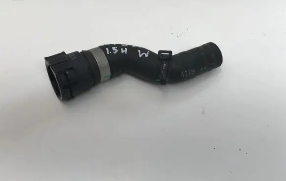 Volvo XC40 Engine coolant pipe/hose 8290088430 32138788