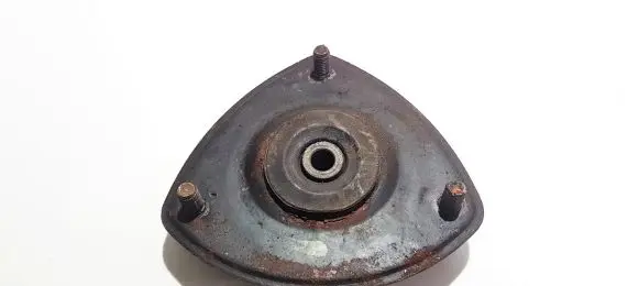 Rover 25 Coil spring mount 