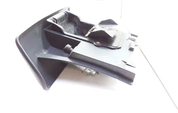 Opel Sintra Car ashtray 10265468