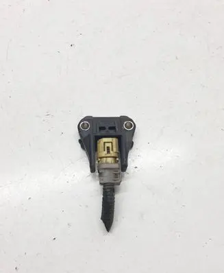 Lexus RX 330 - 350 - 400H Airbag deployment crash/impact sensor 8917345050