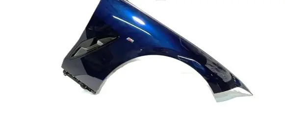 BMW 8 G16 Fender 41009491430 35965 9491430