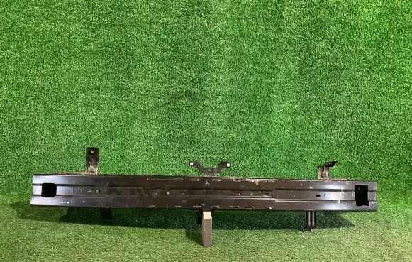 KIA Sorento Front bumper cross member
