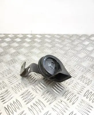 BMW 1 E81 E87 Horn signal 70388