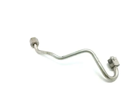 BMW 7 F01 F02 F03 F04 Fuel main line pipe