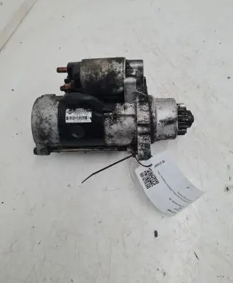 Nissan Almera Tino Starter motor M008T71371
