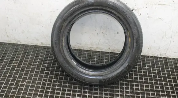 Opel Crossland X R12 summer tire 19560R16H