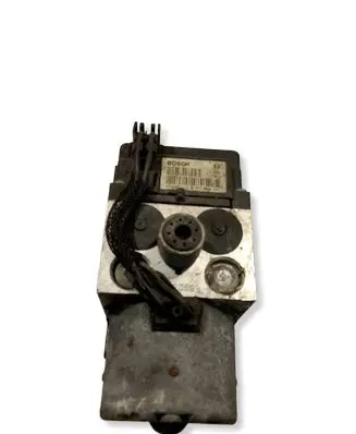 Volkswagen PASSAT B6 ABS Pump 5552