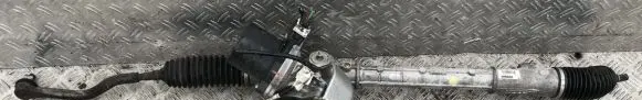 Honda Civic IX Steering rack rhd