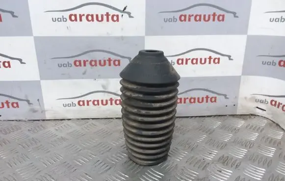 Ford Galaxy Front shock absorber dust cover boot 95VW3K036AB 7M0413175A