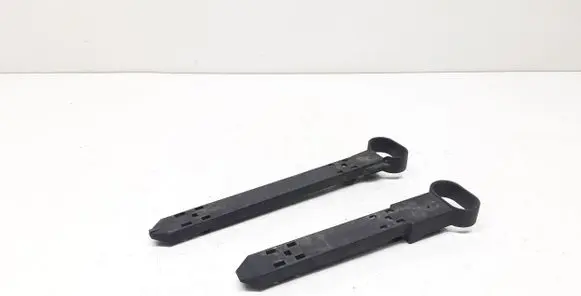 Volvo S60 Fog light bracket 31294521 89093258 31294522