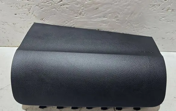 Mercedes-Benz Vito Viano W447 Passenger airbag