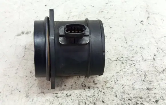 Jaguar F-Pace Mass air flow meter G4D3-12B579-AA 0280218307