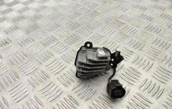 Volkswagen Arteon LED ballast control module 90097050