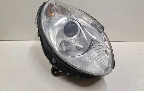 Mercedes-Benz R W251 Headlight/headlamp A2518260291