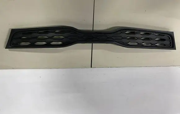 KIA Ceed Front grill 86351-1W210