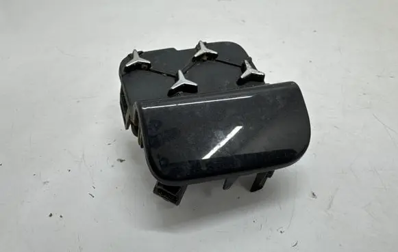 Mercedes-Benz C W206 Front tow hook cap/cover A2068850402