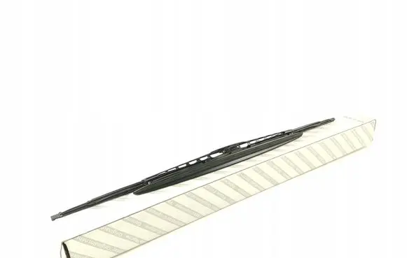 Fiat Ulysse Windshield/front glass wiper blade 1400095980