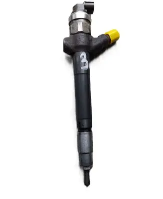 Ford Tourneo Fuel injector 6C1Q9K546AC