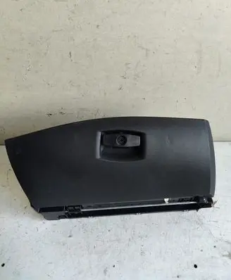 BMW 5 E60 E61 Glove box set 7034080