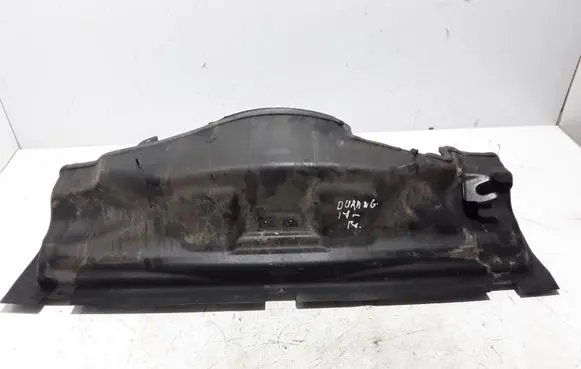 Dodge Durango Other engine bay part 68250497AA