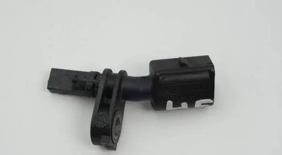Audi A3 S3 8P ABS brake wheel speed sensor WHT003860