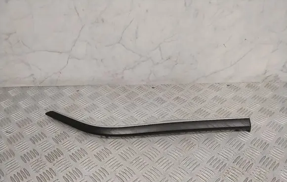 Audi A8 S8 D5 Front door trim bar 4N1868030B