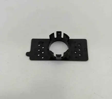 Volvo V60 Front parking sensor holder (PDC) 31407973