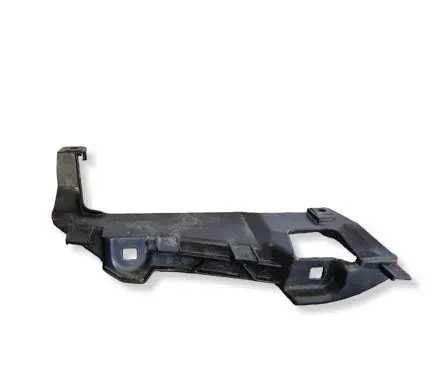 BMW 5 E39 Headlight/headlamp mounting bracket 6904044