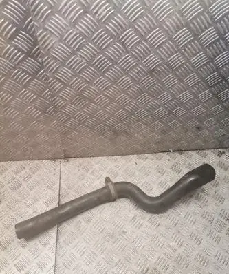 Audi A4 S4 B5 8D Intercooler hose/pipe