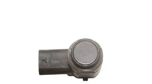 Jaguar XE Parking PDC sensor 9G9215K859DA