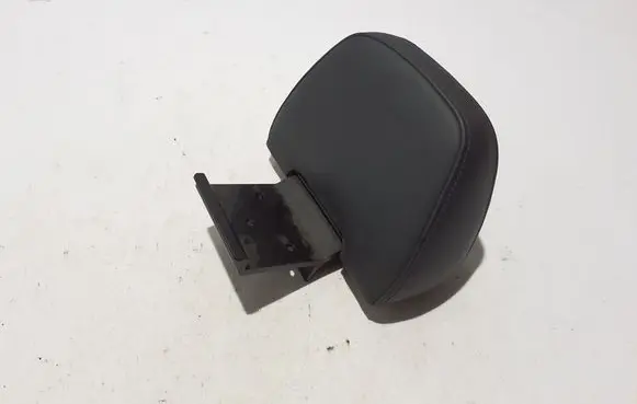 Audi A5 8T 8F Rear seat headrest 8F0885973R