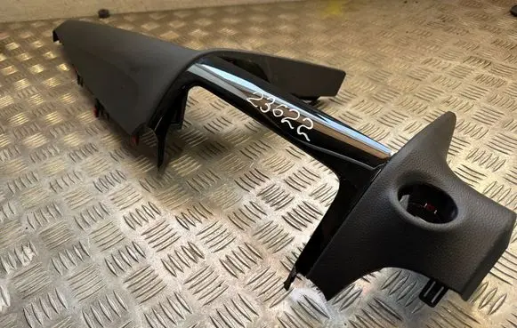 Toyota Yaris Cross Panel trim 554350D250
